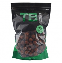 TB Baits Boilies Glm Squid