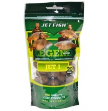 Boilie Legend Range - 220g - 16mm