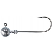 Jigová hlavička Berkley Flex Pike