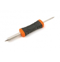 FOX - Dotahovač uzlů EDGES Tension Bar