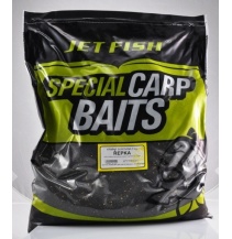Řepka 5kg