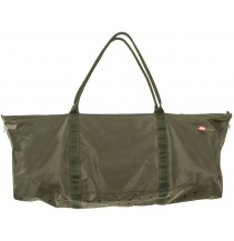 Vážící taška JRC Defender Safety Weigh Sling