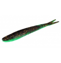 Nástraha - SAIRA (smáček) 14cm / 566 - 5 ks