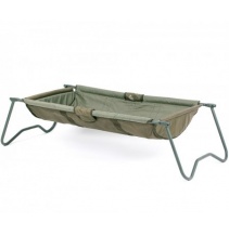 Nash KNX cradle Deluxe