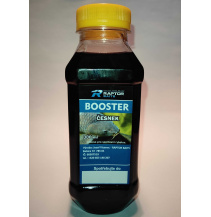 Booster Raptor Baits 300ml