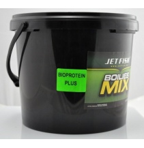 Boilie směs - Bioprotein plus - 2kg