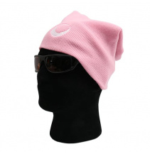 Čepice Gardner Beanie Hat