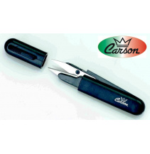 Carson Nůžky Forbici 7907 ( MF-365)