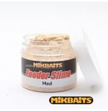 Mikbaits Feeder slime obalovací dip 50ml