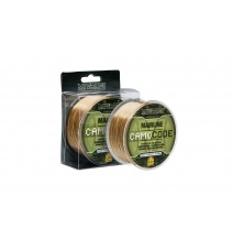 CamoCODE Mainline 0,285 mm 600 m