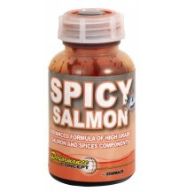Dip STARBAITS Spicy Salmon 200ml
