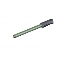 Rukojeť k vnadícím lopatkám - 25 cm