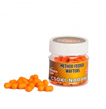 MOTABA CARP WAFTERS