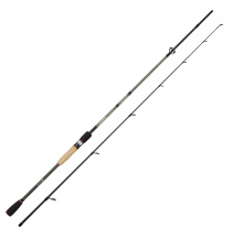 Sakura vláčecí prut Alqueva 2,10 m, 7-20 g
