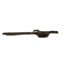 FOX - Pouzdro na prut Camolite Single Rod Jackets