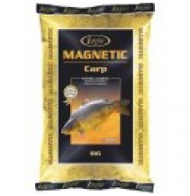 Lorpio Magnetic 2kg Carp BIG