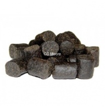BELACHANOVÉ 6MM 1 kg