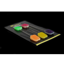 Sada jehel RidgeMonkey Needle Set (RM-T236 )