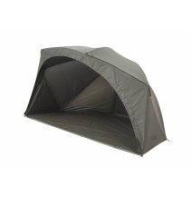 Brolly New Dynasty