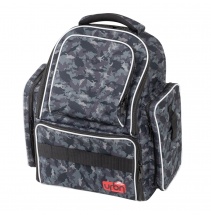 Batoh Berkley URBN Back Pack
