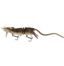 Savage Gear 3D Krysa rad 20cm 32g