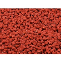 Pelety Sportcarp Konopásek 1kg 4mm