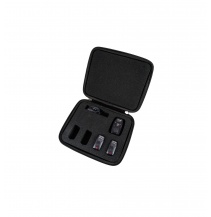 CATFISHTX3 SET 2+1+RX MINI