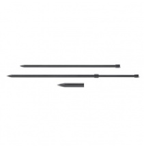 Anaconda teleskopická tyč 2 in 1 Bank Stick 45 - 75 cm