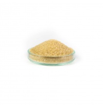 Extrakty 50g - Super Betain 97%