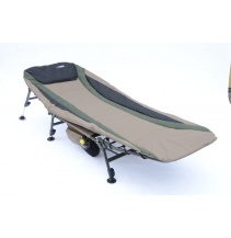 Milfa St. Cassien Bedchair