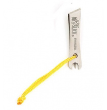 Dr. Slick Co. Cvakátko Nipper W/File and off set cutter