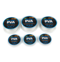 FOX - Náhradní PVA síťka Edges PVA Mesh Refills