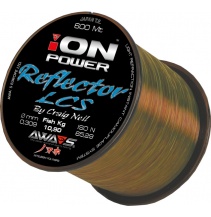 Awa-Shima Ion Power Reflector Line 600m