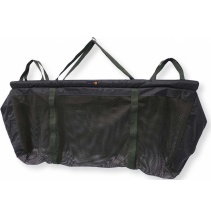 Prologic Sak Floating Retainer Sling M