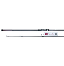  Orient Rods Inventa 13 3,7 lb