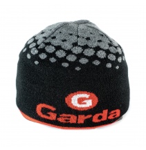 Garda oblečení - Zimní čepice Garda