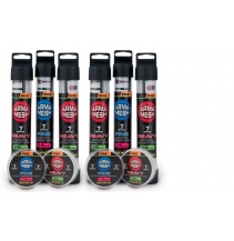 FOX - PVA Arma Mesh