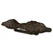 FOX - Pouzdro na pruty Camolite 3 Up 2 Down Rod Holdall