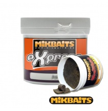 Mikbaits eXpress těsto 200g