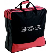 Obal na vezírek Square - Team Mivardi