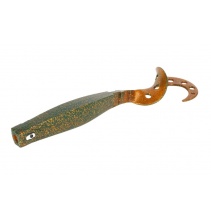 Nástraha - MAGNA 6.5cm / 23 - 5ks