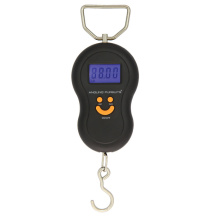 AP Váha Fishing Digital Scales 40kg