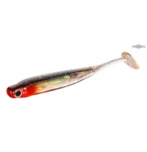 Nástraha - FURYO (Ripper s hologramem) 13.5cm / 501 - 3 ks