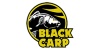 BLACK CARP