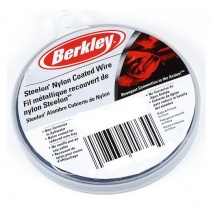 Lanko Berkley McMahon Wire 9,15m 0,26mm 9,1kg