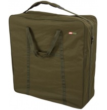 Taška na lehátko JRC Defender Bedchair Bag